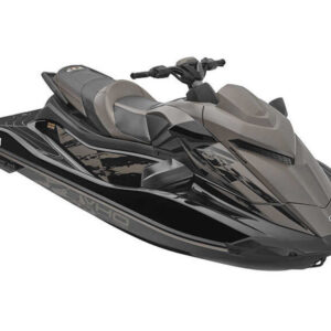 2022 YAMAHA GP1800R SVHO WITH AUDIO Personal Watercraft, Personal Watercraft for Sale