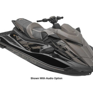 2022 YAMAHA GP1800R SVHO Personal Watercraft, Personal Watercraft for Sale