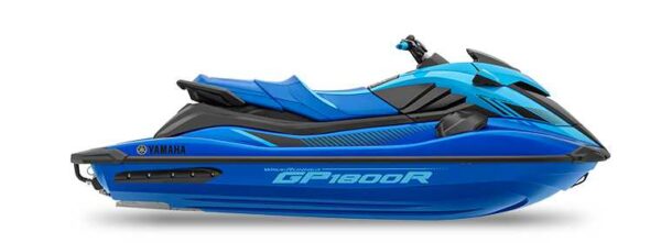 2023 YAMAHA Waverunner GP1800R HO w/ Audio COMING SOON! Personal Watercraft, Personal Watercraft for Sale