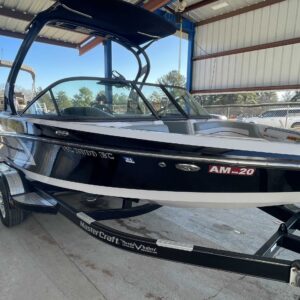 2015 NAUTIQUE 200 OPEN BOW Ski and Wakeboard boat, Boat for Sale