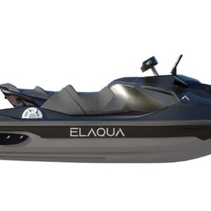 2023 Elaqua EM-36 Personal Watercraft, Personal Watercraft for Sale