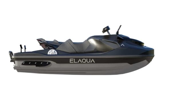 2023 Elaqua EM-36 Personal Watercraft, Personal Watercraft for Sale