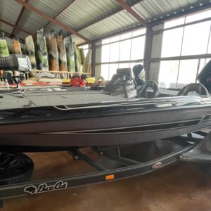 2020 BASS CAT BOATS Eyra Bass Boat, Boat for Sale