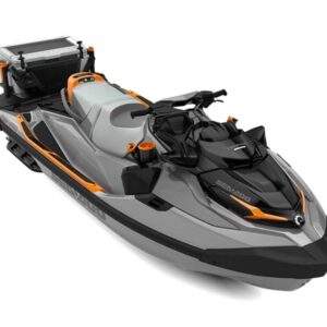 2023 Sea-Doo FishPro Trophy Personal Watercraft, Personal Watercraft for Sale