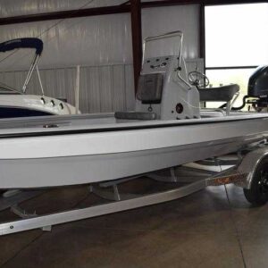 2023 Avid Boats 23 FS Center Console, Boat for Sale