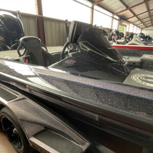 2021 Skeeter FXR20 SELECT Bass Boat, Boat for Sale