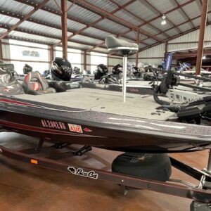 2022 Bass Cat Boats Puma STS Bass Boat, Boat for Sale