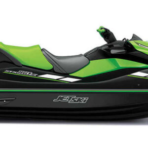 2023 Kawasaki Jet Ski STX 160X Personal Watercraft, Personal Watercraft for Sale