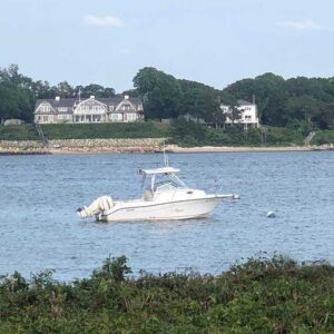 2006 Seaswirl 2101 Striper Walkaround, Boat for Sale