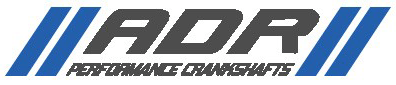 ADR-Logo