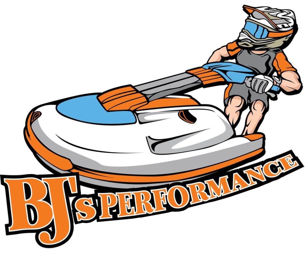 BJS-Performance-Logo