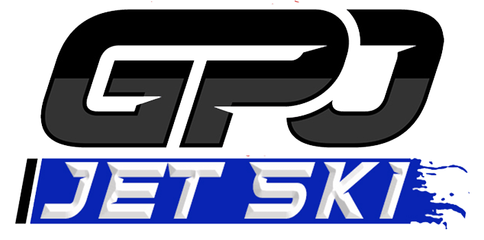 GPO-Jet-Ski-Logo