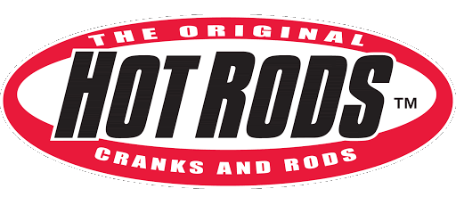 Hot-Rods-Logo-1