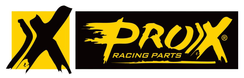 Pro-X-Logo