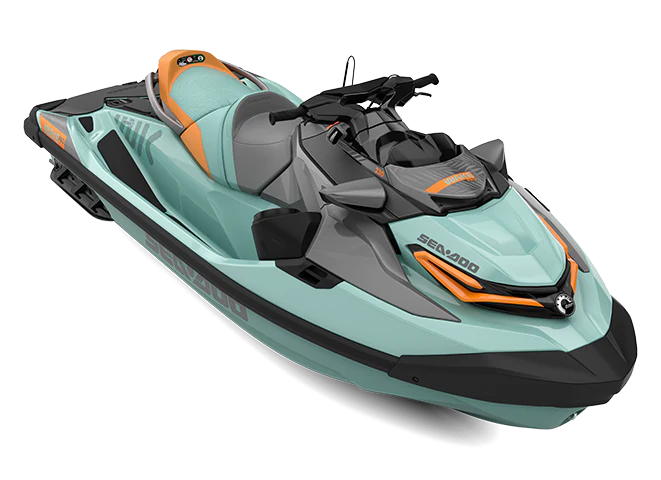 jet ski for sale