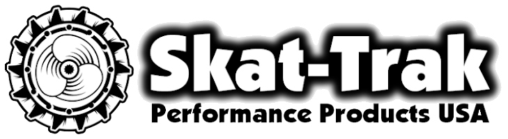 Skat-Trak-Logo-USA