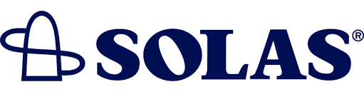 Solas-Logo-Long
